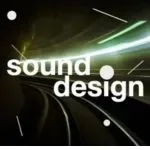 I will sound design your video